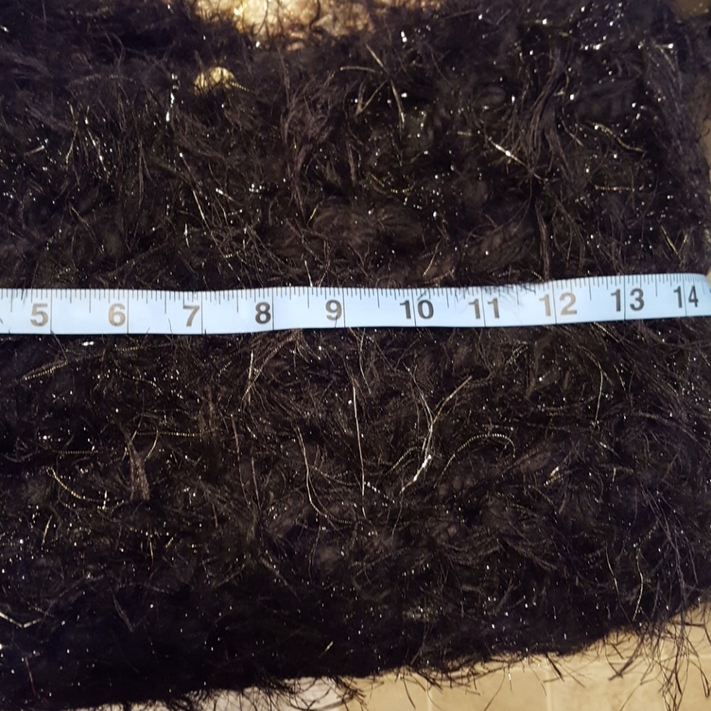 Custom Design Bag - Picture 5 of 7